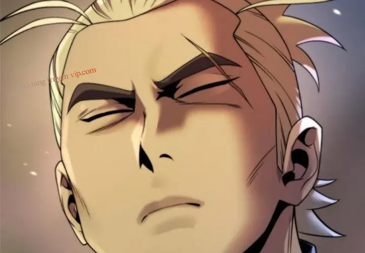 Chapter 141 trang 378