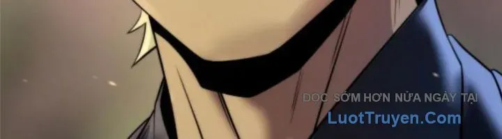 Chapter 141 trang 379