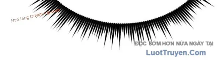 Chapter 141 trang 38