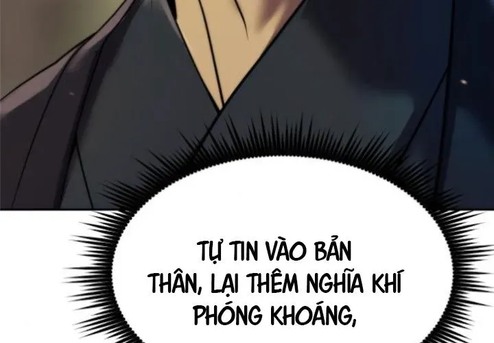 Chapter 141 trang 380