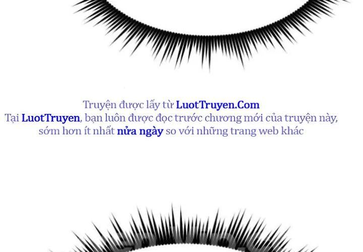 Chapter 141 trang 381