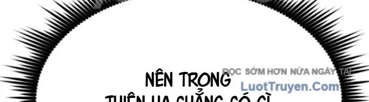 Chapter 141 trang 382