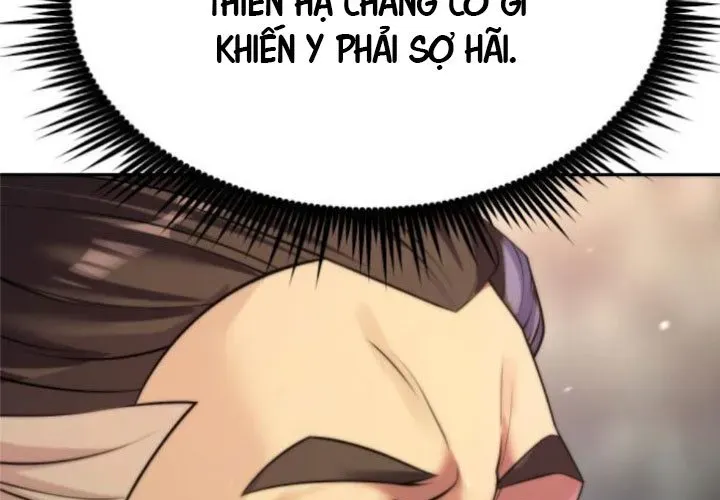 Chapter 141 trang 383