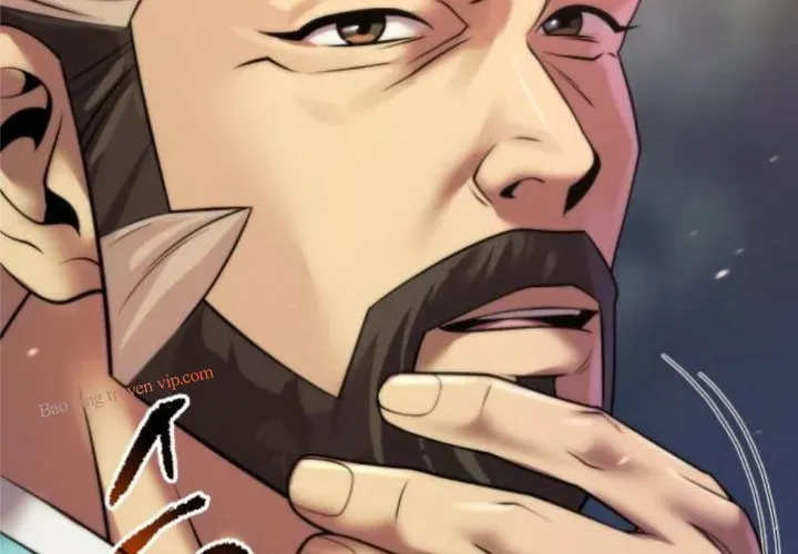 Chapter 141 trang 384