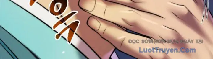 Chapter 141 trang 385