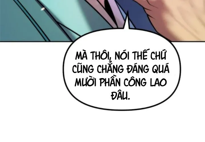 Chapter 141 trang 386