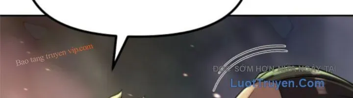 Chapter 141 trang 388