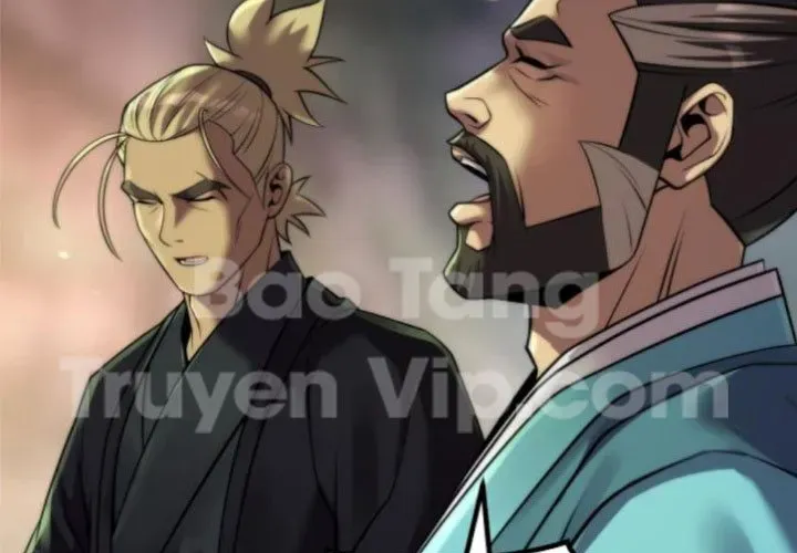 Chapter 141 trang 389