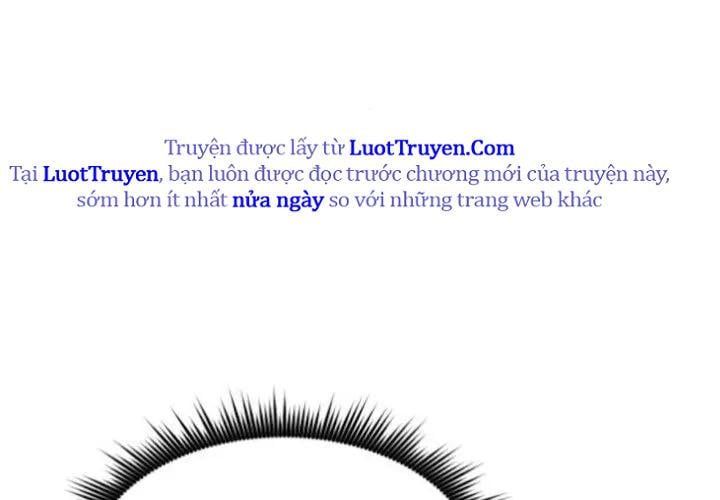 Chapter 141 trang 39