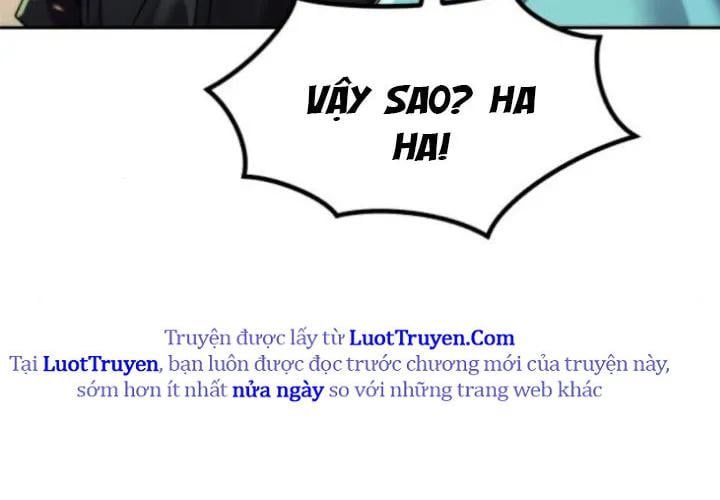 Chapter 141 trang 390