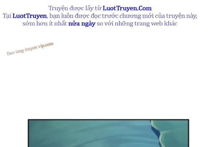 Chapter 141 trang 392