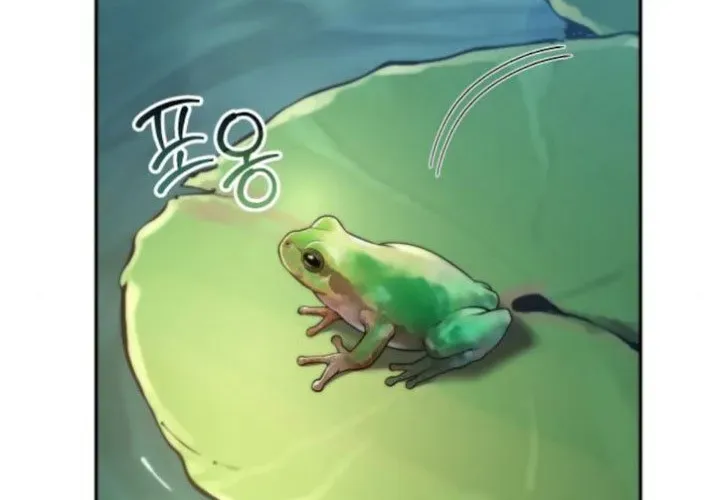 Chapter 141 trang 393