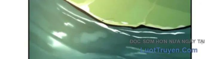 Chapter 141 trang 394