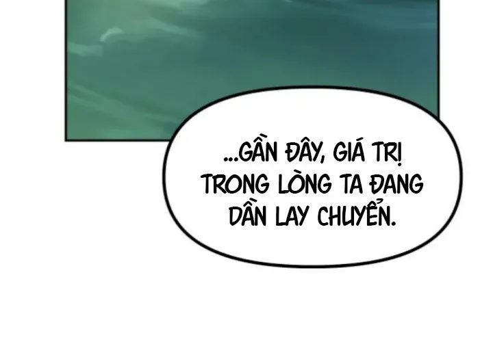 Chapter 141 trang 395