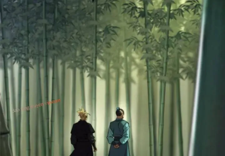 Chapter 141 trang 398