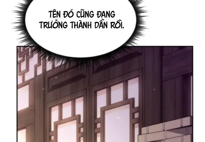 Chapter 141 trang 40