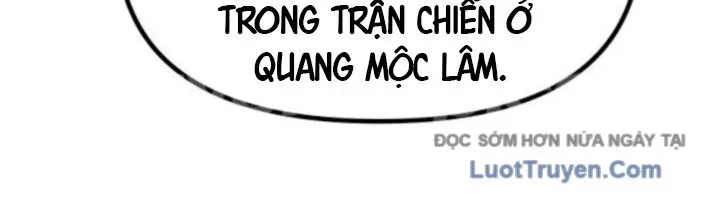 Chapter 141 trang 400