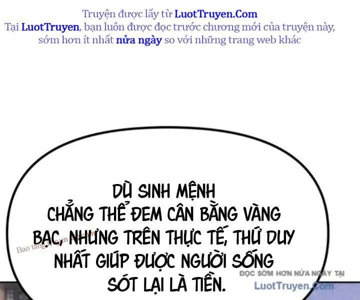 Chapter 141 trang 401