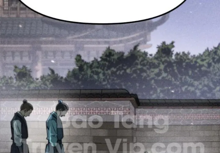 Chapter 141 trang 402