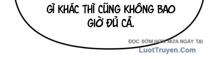 Chapter 141 trang 404