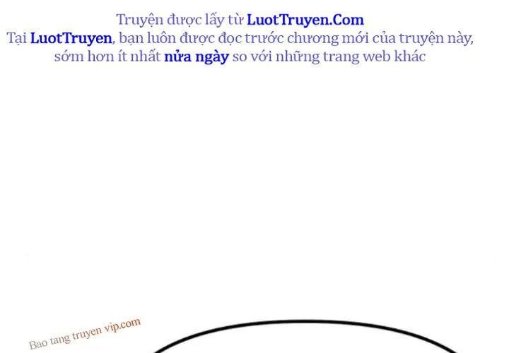 Chapter 141 trang 405