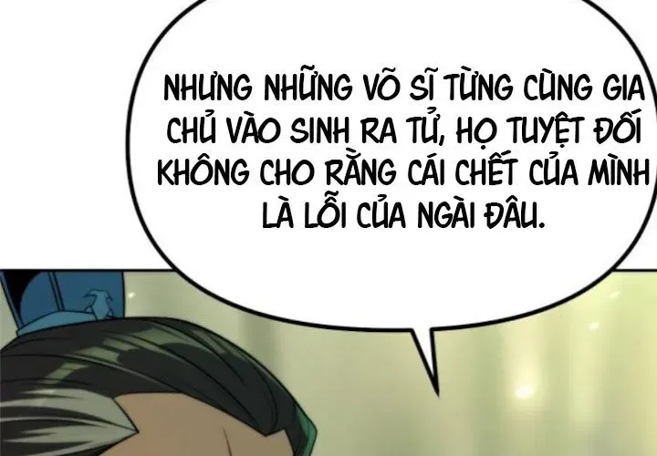 Chapter 141 trang 406