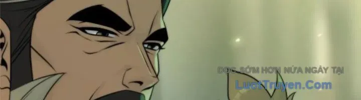 Chapter 141 trang 407