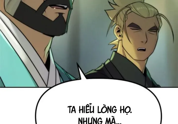 Chapter 141 trang 408