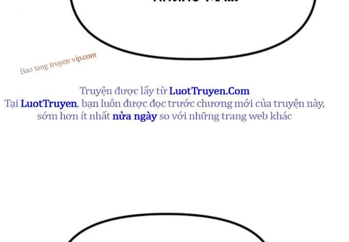 Chapter 141 trang 409