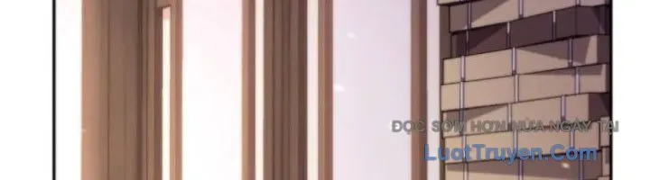 Chapter 141 trang 41