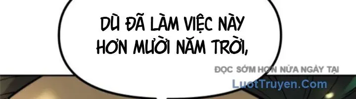 Chapter 141 trang 410