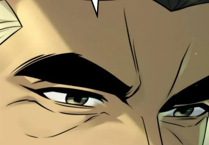 Chapter 141 trang 411