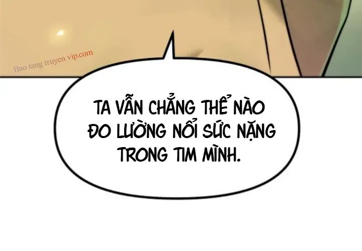 Chapter 141 trang 412