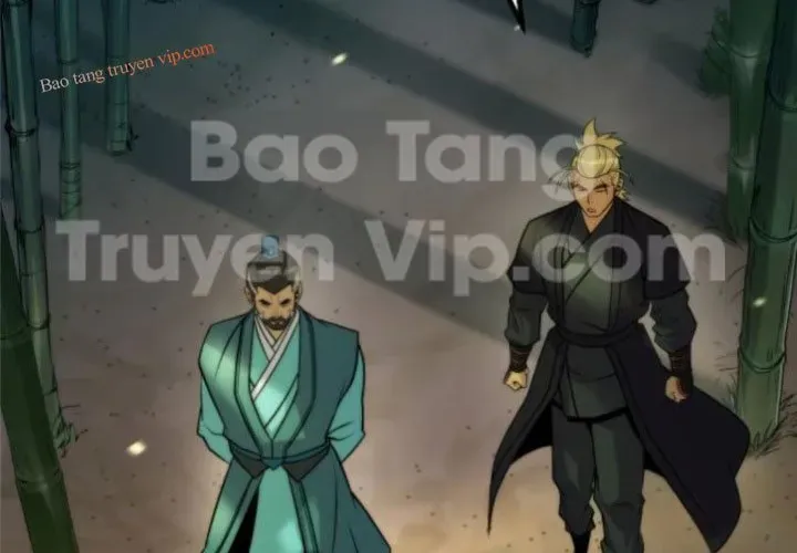 Chapter 141 trang 415