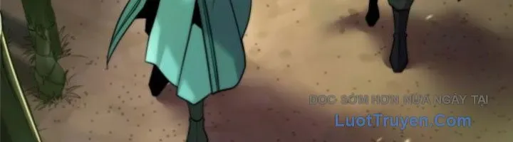 Chapter 141 trang 416