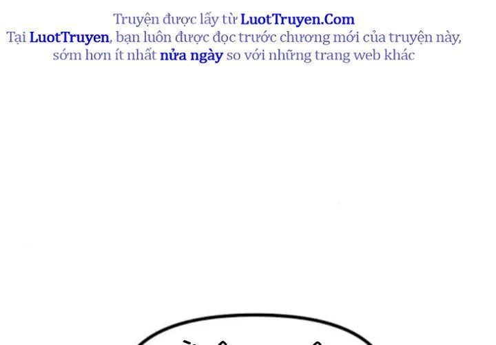 Chapter 141 trang 418