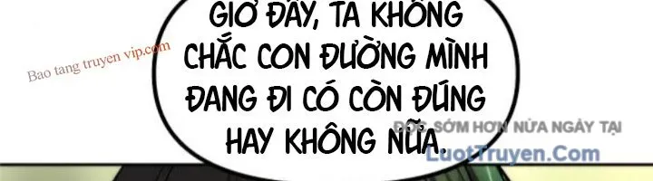 Chapter 141 trang 419