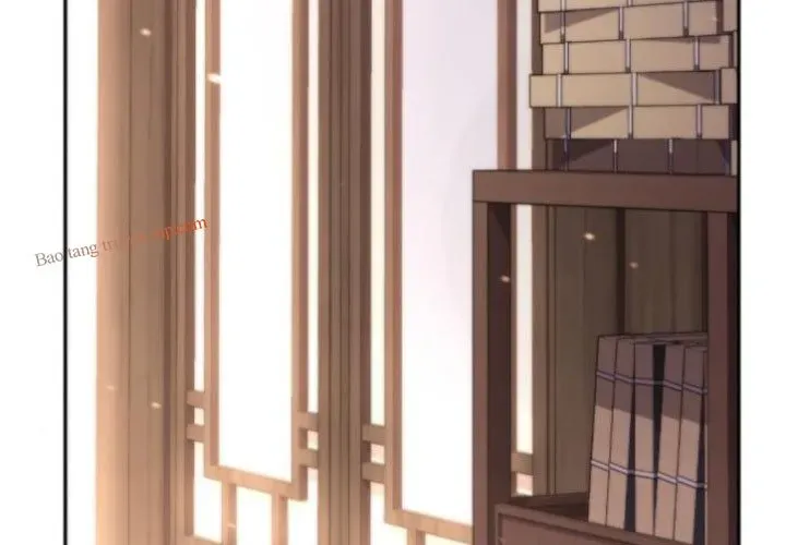 Chapter 141 trang 42