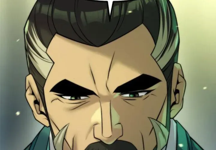 Chapter 141 trang 420