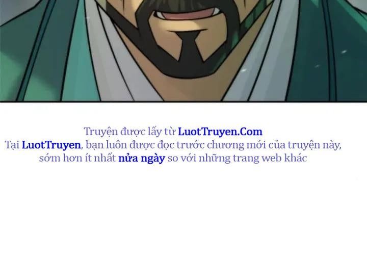 Chapter 141 trang 421