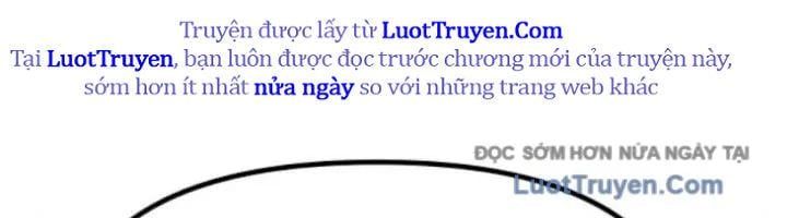 Chapter 141 trang 422