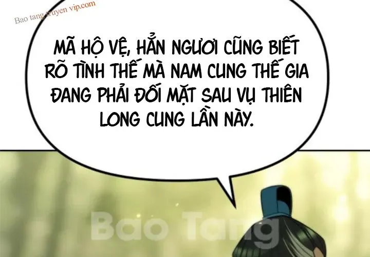 Chapter 141 trang 423