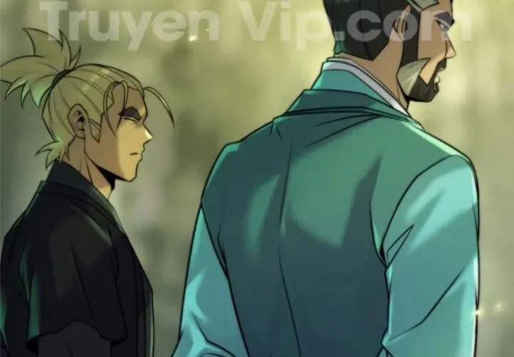 Chapter 141 trang 424