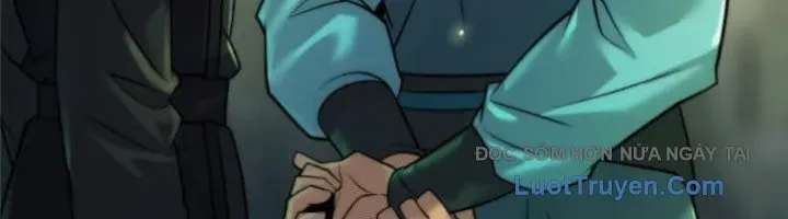 Chapter 141 trang 425