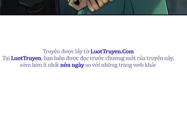 Chapter 141 trang 426