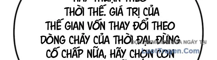 Chapter 141 trang 428