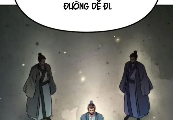 Chapter 141 trang 429