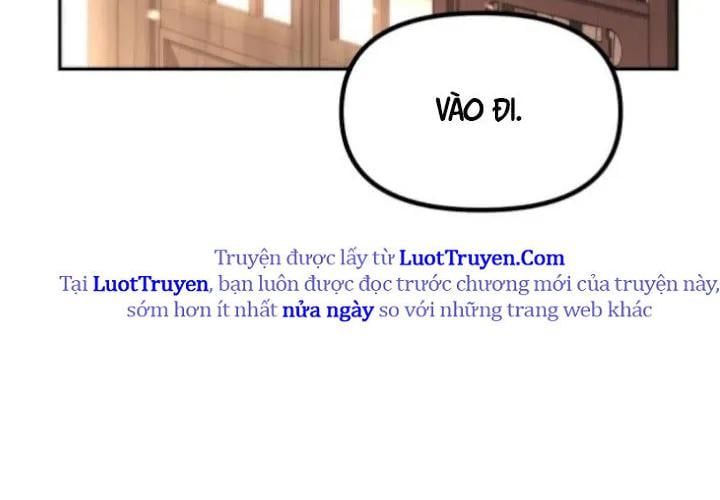 Chapter 141 trang 43