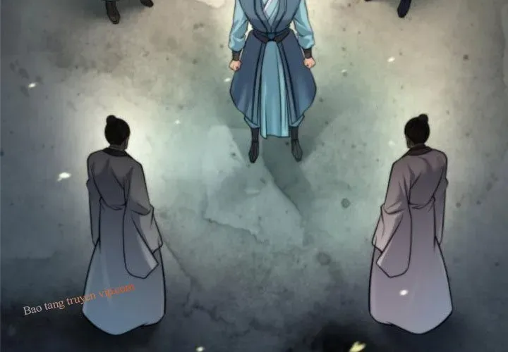 Chapter 141 trang 430