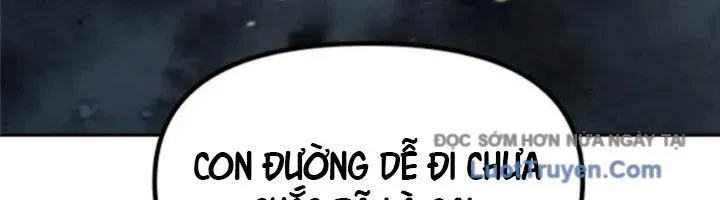 Chapter 141 trang 431